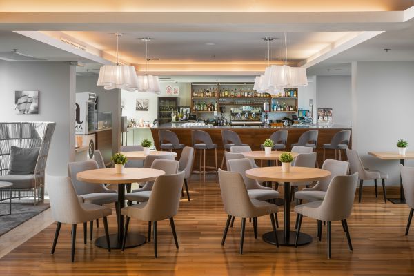 Hotel Valamar Lacroma Dubrovnik